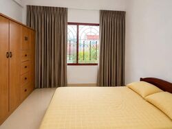 Hoover Park (D21), Terrace #579162451